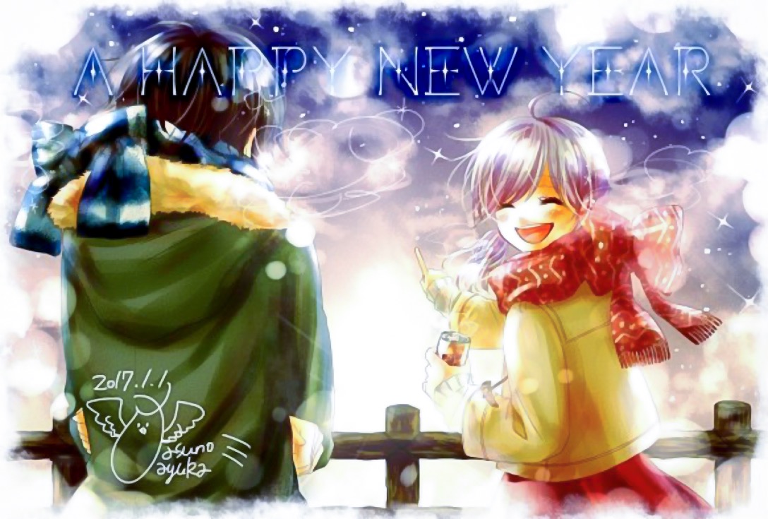 Lovers post thumbnail image